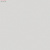 Плитка Estima Your Color арт. YC04 (60x60x1) Неполированный на сайте domix.by